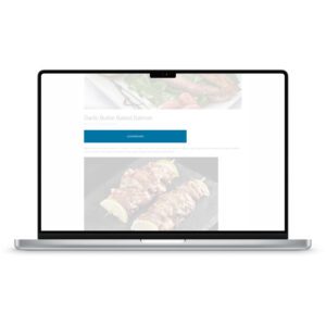 728x90 Blog Content Ad