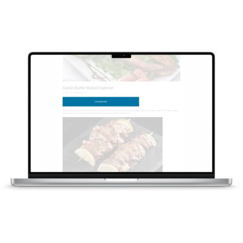 728x90 Blog Content Ad